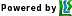LLS Data Ab Oy web services